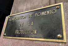 Corfo Metropolitano lanza cuatro convocatorias para impulsar emprendimiento, inversión y desarrollo sostenible