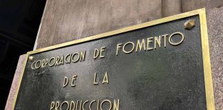 Corfo Metropolitano lanza cuatro convocatorias para impulsar emprendimiento, inversión y desarrollo sostenible