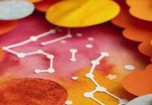 Descubrimiento premiado por el Nobel ya opera a escala industrial para capturar CO₂