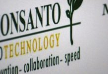 E.E.U.U / Monsanto – glifosato: Bayer anunció que pondrá 7.250 millones de dólares para cerrar los juicios contra el Roundup en Estados Unidos E.E.U.U Monsanto - glifosato Bayer anunció que pondrá 7.250 millones de dólares para cerrar los juicios contra el Roundup en Estados Unidos
