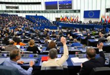 El Parlamento Europeo aprueba el nuevo reglamento del acuerdo Mercosur, que incluye las denominadas cláusulas de salvaguarda