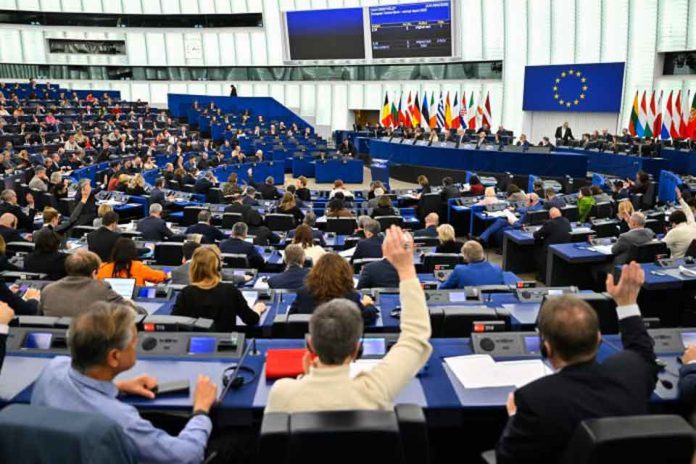 El Parlamento Europeo aprueba el nuevo reglamento del acuerdo Mercosur, que incluye las denominadas cláusulas de salvaguarda