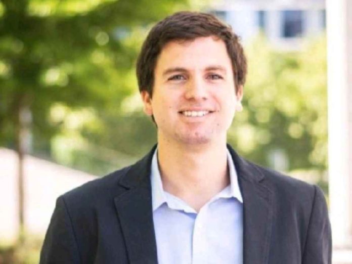 El desconocimiento en educación financiera implica seguros insuficientes