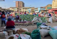 El "medio oculto" y su aporte a la transformación agrícola inclusiva
