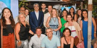 Escuela Mujer Sustentable abre capacitación gratuita para mujeres en sostenibilidad, ventas y STEM