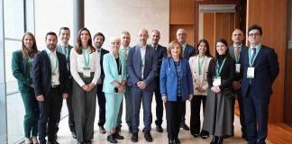 España Grupo Cajamar