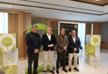 España | Por qué el olivar español percibe Mercosur como una amenaza