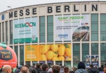 España mantiene su peso en Fruit Logistica