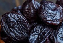 Expo Ciruelas Secas 2026: la industria se cita en una jornada técnica-comercial con foco en consumo, mercados y temporada Expo Ciruelas Secas 2026 la industria se cita en una jornada técnica-comercial con foco en consumo, mercados y temporada