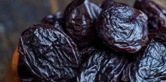 Expo Ciruelas Secas 2026 la industria se cita en una jornada técnica-comercial con foco en consumo, mercados y temporada