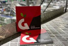 Garces Fruit presenta su 4° Informe de Sostenibilidad renovando su compromiso social, ambiental y de gobernanza Garces Fruit presenta su 4° Informe de Sostenibilidad renovando su compromiso social, ambiental y de gobernanza