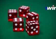 Gestión de bankroll: Cómo administrar tu dinero al jugar en línea. Cómo los jugadores de Chile pueden proteger su presupuesto y jugar durante más tiempo