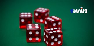 Gestión de bankroll: Cómo administrar tu dinero al jugar en línea. Cómo los jugadores de Chile pueden proteger su presupuesto y jugar durante más tiempo