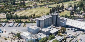 Grupo Proa adquiere el 100% de Agrosocios y refuerza el abastecimiento de maíz procesado para el sector lechero