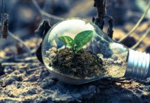 IA y medio ambiente creciente consumo energético pone en riesgo la sostenibilidad