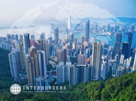 Interborders consolida su rol como partner logístico en importaciones desde Asia