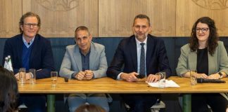 Interpoma Congress 2026 dos días de análisis científico entre tecnologías aplicativas y escenarios globales