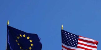 La Eurocámara congela el acuerdo comercial con EE. UU. ante la incertidumbre comercial arancelaria