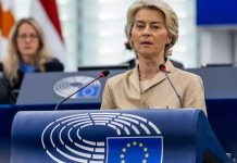 La UE cambia las normas y en 2026 exigirá a los agricultores adaptar sus suelos a los nuevos controles europeos