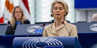 La UE cambia las normas y en 2026 exigirá a los agricultores adaptar sus suelos a los nuevos controles europeos