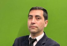 Lanzan en Chile libro sobre Economía Verde