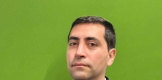 Lanzan en Chile libro sobre Economía Verde