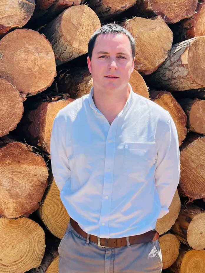 Ley de Incendios: Más allá de las sanciones