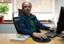 “Los PDAS son una oportunidad para fortalecer la discusión técnica y mejorar la gestión de los programas de asesoría”