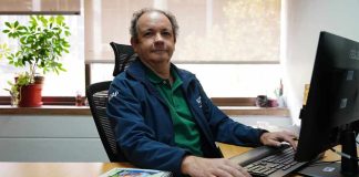 “Los PDAS son una oportunidad para fortalecer la discusión técnica y mejorar la gestión de los programas de asesoría”