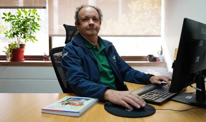 “Los PDAS son una oportunidad para fortalecer la discusión técnica y mejorar la gestión de los programas de asesoría”