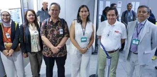 Minagri, SAG y Frutas de Chile destacan avances en el proceso reconocimiento de Chile como país libre de la mosca de la fruta por parte de Indonesia