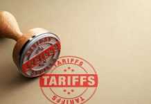 No se ha materializado aumento de arancel al 15%: Nuevo arancel global de 10% es el que comenzó a regir para envíos al mercado estadounidense No se ha materializado aumento de arancel al 15 es el que comenzó a regir para envíos al mercado estadounidense