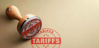 No se ha materializado aumento de arancel al 15 es el que comenzó a regir para envíos al mercado estadounidense