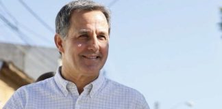 Nombramiento Subsecretaría de Agricultura estará encabeza por Francesco Venezian