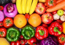 Oferta hortofrutícola peruana logra “gran acogida” en Fruit Logistica 2026 Oferta hortofrutícola peruana logra “gran acogida” en Fruit Logistica 2026