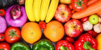 Oferta hortofrutícola peruana logra “gran acogida” en Fruit Logistica 2026