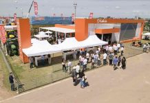 Para la edición YPF Agro 2026, Galicia presentará una propuesta centrada en tres ejes: fortalecer la ganadería y la agricultura