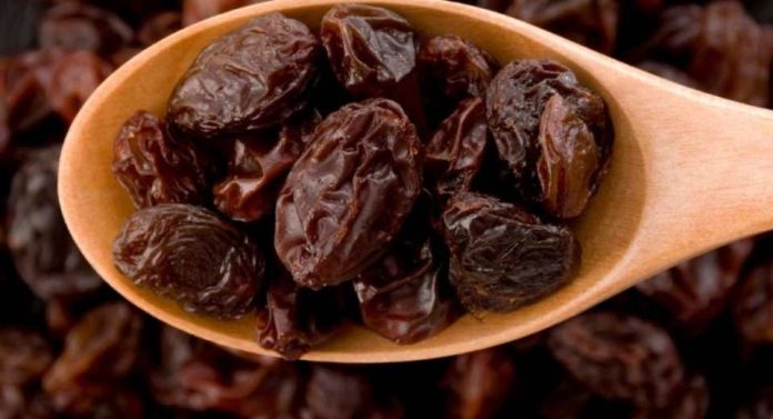 PasasChile Exportaciones totales siguen recuperándose y totalizaron us$ 176 millones en el año 2025