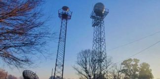 Plataforma SEPA: suman un indicador temporal clave para la vegetación