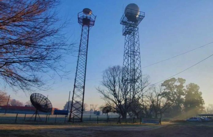 Plataforma SEPA: suman un indicador temporal clave para la vegetación