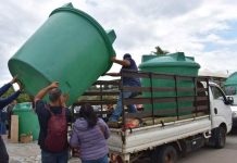 Agricultores de Florida reciben primeras ayudas tempranas de INDAP por afectaciones tras incendios forestales Agricultores de Florida reciben primeras ayudas tempranas de INDAP por afectaciones tras incendios forestales