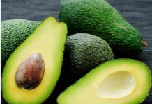 Región de Valparaíso: Catastro Frutícola refleja caída en superficie plantada, pero liderazgo en tecnificación Región de Valparaíso: Catastro Frutícola refleja caída en superficie plantada, pero liderazgo en tecnificación