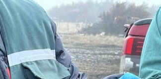 SAG refuerza acciones sanitarias para avanzar hacia una región libre de tuberculosis bovina