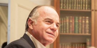 SNA valora nombramiento de Francesco Venezian como subsecretario de Agricultura del futuro gobierno