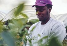 Senda Fruits impulsa su expansión internacional en Fruit Logistica Berlín