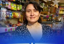 Sercotec abre su primer fondo concursable del año para impulsar la digitalización en negocios de barrios