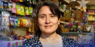 Sercotec abre su primer fondo concursable del año para impulsar la digitalización en negocios de barrios