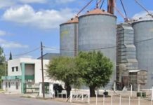 Sonó la alarma del acopio: Productores de Chivilcoy temen que Huergo Cereales no pueda pagar los granos entregados