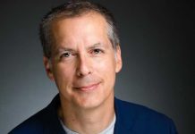 Factores que afectan la demanda de ciruela deshidratada en sus mercados clave