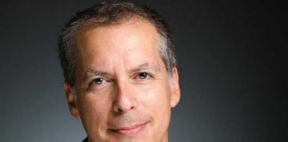 Factores que afectan la demanda de ciruela deshidratada en sus mercados clave